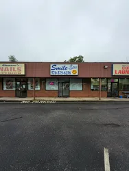 Hazleton, Pennsylvania Smile Spa