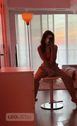 Escorts Hamilton, Ontario Ludmila