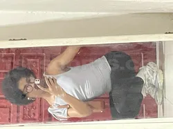 Escorts Bangkok, Thailand RebeccaKing