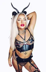 Escorts Adelaide, Australia Octaviaaa