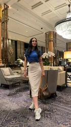 Escorts Bangkok, Thailand Sofiya