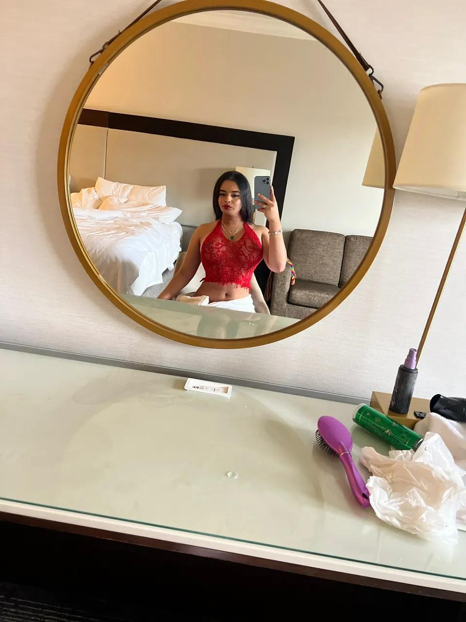 Escorts Concord, California ARLET 💦🍑🍆