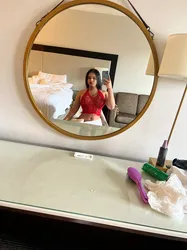 Escorts Concord, California ARLET 💦🍑🍆