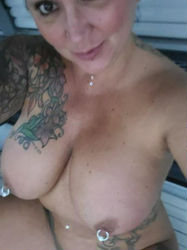 Escorts Pensacola, Florida HIT ME UP FOR BOTH INCALL AND OUTCALL SERVICE ANAL  - 40 -