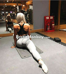 Escorts Clarksville, Tennessee Regina Alexandra