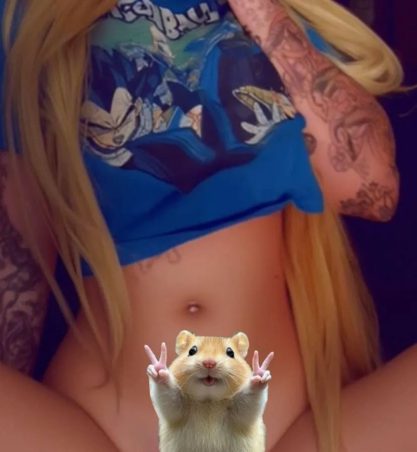Escorts San Gabriel Valley, California 💙 IF U WANNA SEE ME ➡ MESSAGE ME ON MY 💦𝙊𝙉𝙇𝙔𝙁𝘼𝙉𝙎💦 AND I WILL MESSAGE YOU BACK ⬇ 𝙄𝙉𝙎𝙏𝘼𝙉𝙏𝙇𝙔 PRESS DOWN ON MY ONLYFANS LINK BELOW AND PRESS OPEN 👇 https://onlyfans.com/wettitaliansophia - 26