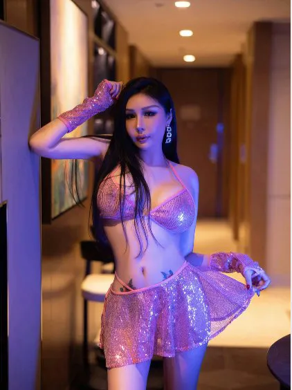 Escorts San Francisco, California 💎❤️💎SEXY ASIAN💎❤️💎