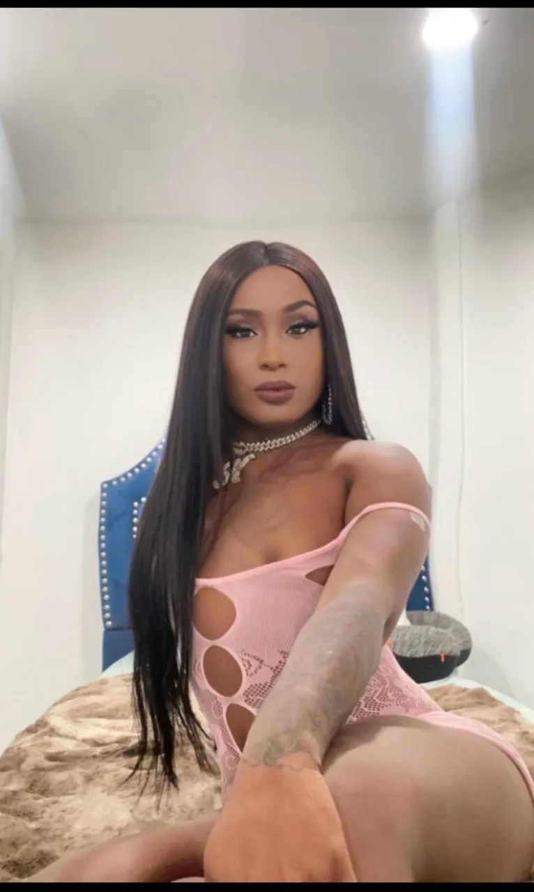 Escorts Trenton, New Jersey Catalina only day