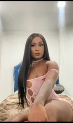Escorts Trenton, New Jersey Catalina only day