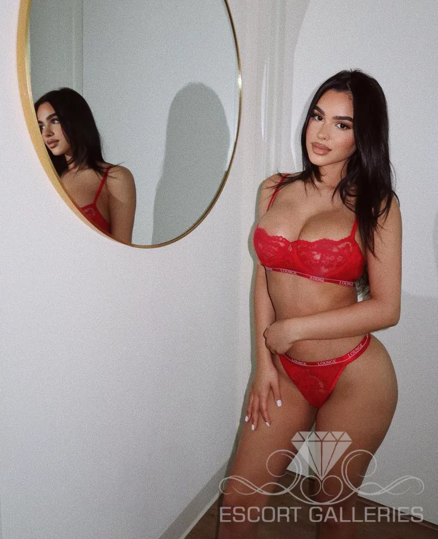 Escorts Alexandria, Egypt bellalodonna a