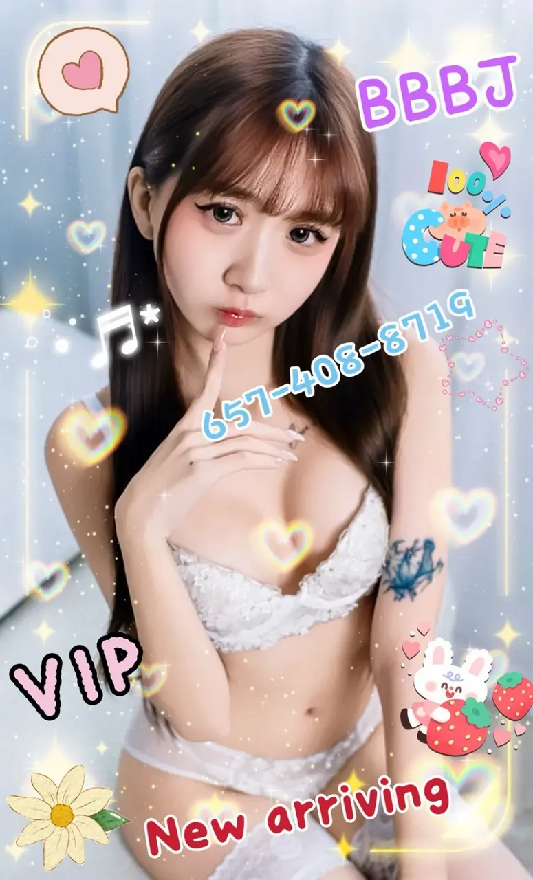 Escorts Orange County, California 🎐Anaheim🎏Irvine🎐NEW FACE🎏🎐🎏🎐🎏🎐HOT ASIAN Girl🎏🎐🎏🎐