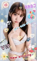 Escorts Orange County, California 🎐Anaheim🎏Irvine🎐NEW FACE🎏🎐🎏🎐🎏🎐HOT ASIAN Girl🎏🎐🎏🎐