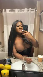 Escorts Laval, Quebec Nathaly92