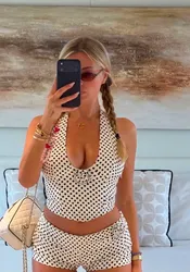 Escorts Brandon, Manitoba Amanda