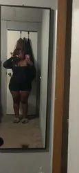 Escorts Boston, Massachusetts NEW BOOTY 🫶🏽🍌💦 just call me to verify that I am 100% real - 20
