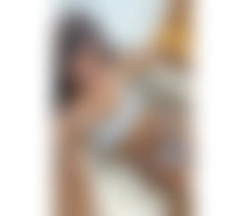 Escorts Beeston, England confident, classy & unforgettable - meet tonigh