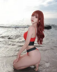 Escorts Japan Kasumi