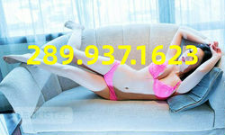 Escorts Oakville, Ontario ꧁O ♡𝑨̲̅𝒃̲̅𝒔̲̅𝒐̲̅𝒍̲̅𝒖̲̅𝒕̲̅𝒆̲̅♡𝒑̲̅𝒆̲̅𝒓̲̅𝒇̲̅𝒆̲̅𝒄̲̅𝒕̲̅ Japanese girl exotic FANTAS꧁꧁