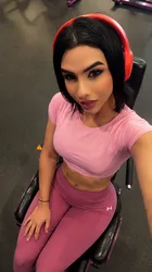 Escorts Dayton, Ohio Kataleyal