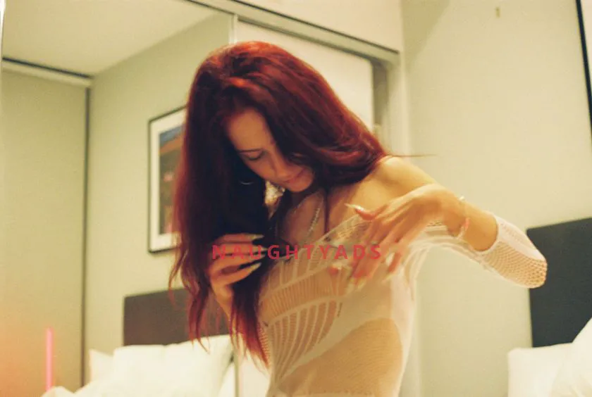 Escorts Adelaide, Australia bonnie🍒 🐰 18, petite and super fun