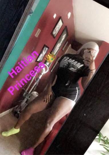 Escorts Charlotte, North Carolina What you have been missing 😘‼️The Haitian Princess 👑