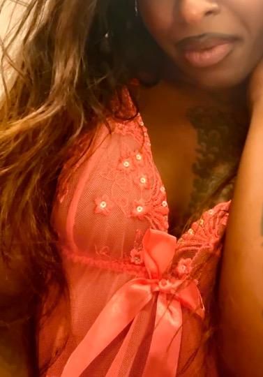Escorts Cleveland, Ohio College Hottie 💋 Chocolate Barbie 🍫 Ready 2 Play & Party 🍭✨Facetime/ Snapchat Verification