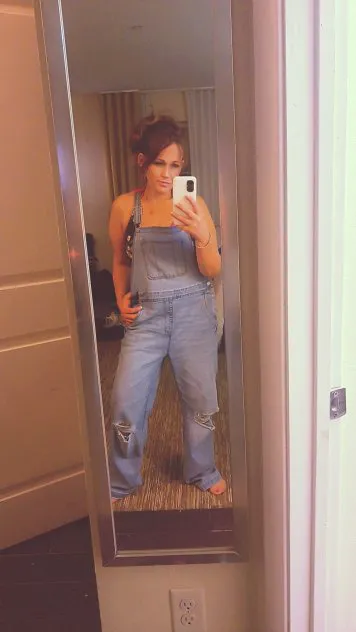 Escorts San Antonio, Texas Malorie (austen) | Get 💋💨💔Loved by Me .... ♥️♥️♥️ ♥️♥️♥️♥️ ♥️❣️