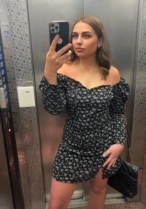 Escorts Koeln, Germany Amaryllis