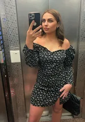 Escorts Koeln, Germany Amaryllis