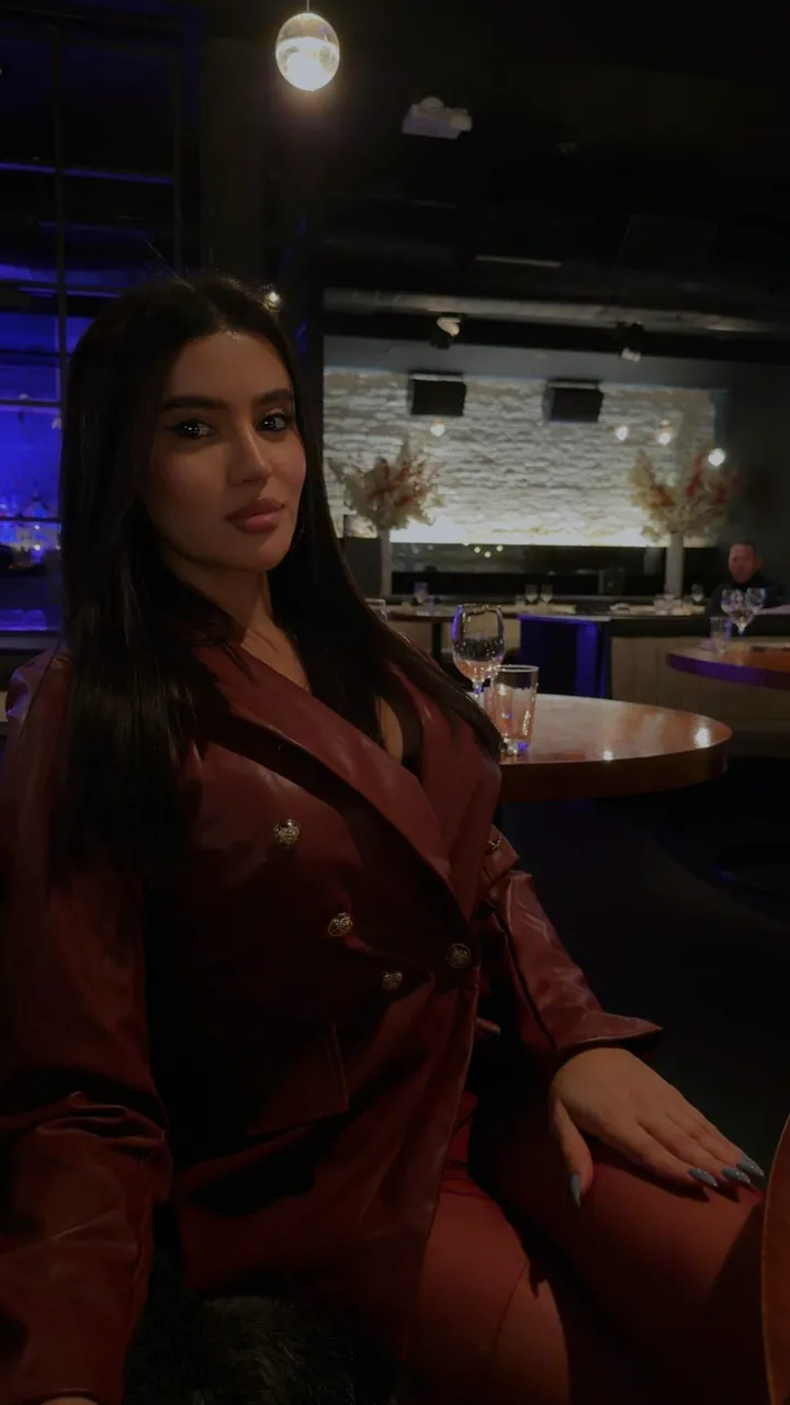 Escorts The Bronx, New York ColombianGirl🇨🇴