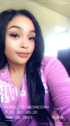 Escorts Benicia, California Alexisluv