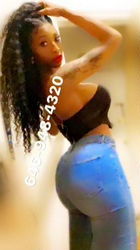Escorts Staten Island, New York transexual available now please read before calling