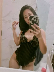 Escorts Bangkok, Thailand Nira