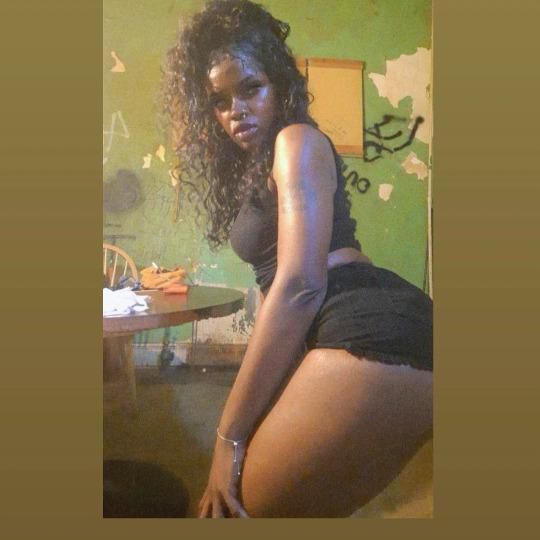 Escorts Baltimore, Maryland Headhuncho .