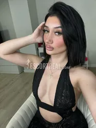 Escorts Tokyo, Japan (Lisa, agency Lady lux)