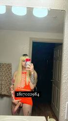 Escorts Memphis, Tennessee Available Today 5 pm