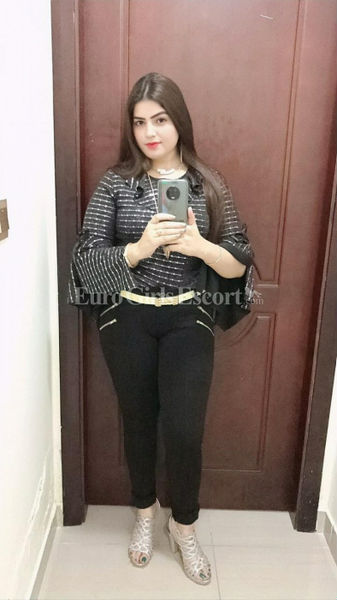 Escorts Kuala Lumpur, Malaysia Himanshi