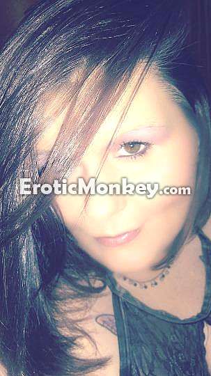 Escorts Augusta, Georgia Chloe Roxy