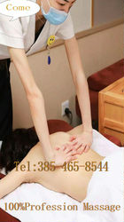 Escorts Saint George, Utah 🎀¸.•*´¨`*•.¸🎀St George spa🎀¸.•*´¨`*•.¸🎀🎀¸.•*´¨`*•.¸🎀