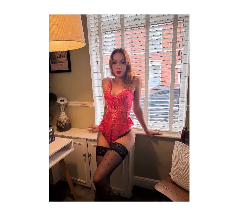 Escorts Sheffield, England Bia 🔥🔥🍆Top and Bottom🍑🔥🔥