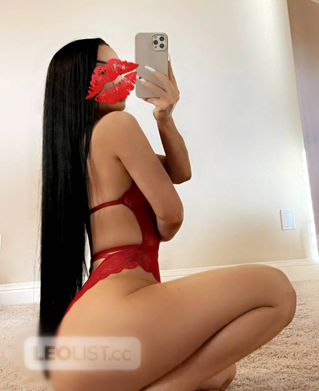 Escorts Kitchener, Ontario 𝙰𝚂𝙷𝙻𝙴𝚈•𝓑𝓪𝓻𝓫𝓲𝓮 𝓓𝓸𝓵𝓵 ✿ 🅲🆄🅼 🅲 🅼🅴 ✿ 𝓟𝓛𝓐𝓨𝓜𝓐𝓣𝓔