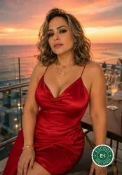 Escorts Newry, Ireland Sara