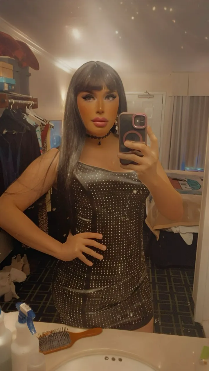 Escorts Ontario, California Jacky :)