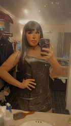 Escorts Ontario, California Jacky :)
