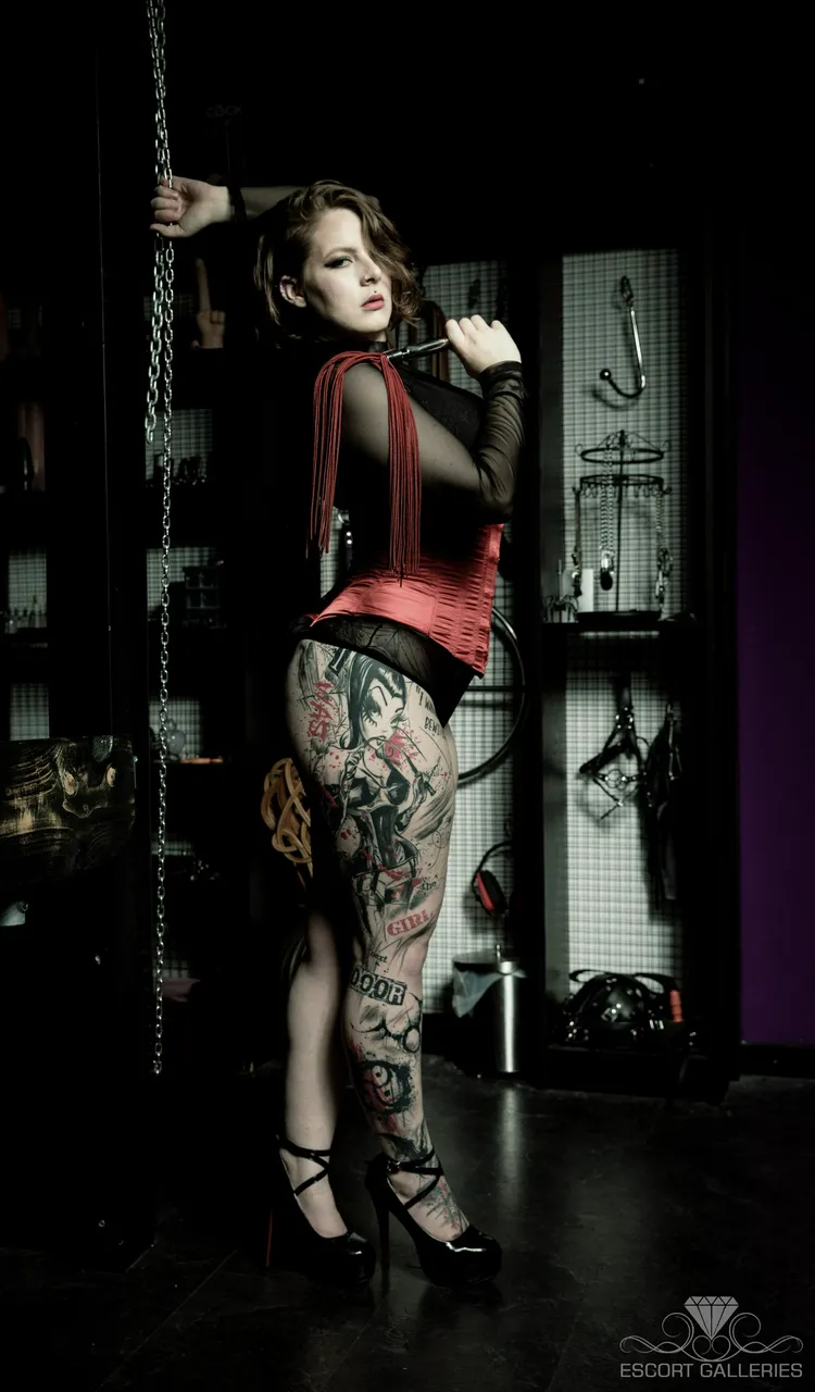 Escorts Koeln, Germany null