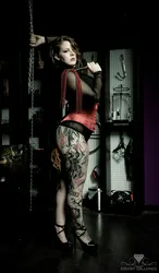 Escorts Koeln, Germany null