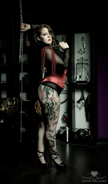 Escorts Koeln, Germany null