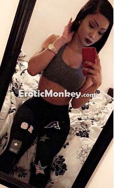 Escorts Downey, California Mya
