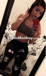 Escorts Downey, California Mya