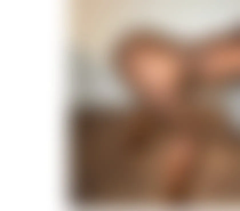 Escorts Tottenham, England Discreet Luxury| Arab Femboy 23YR AVAILABLE NOW | READ BIO!